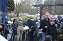 Saisoneroeffnungsfahrt 2013 - 131